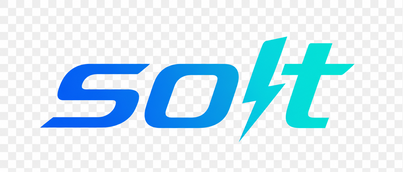solt